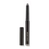 Caviar Stick Eyeshadow, MIXED METALS SHIMMER, large, image1