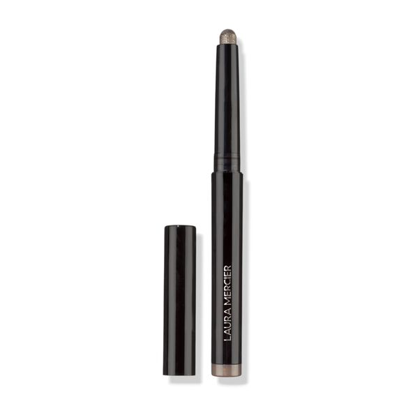 Caviar Stick Eyeshadow, MIXED METALS SHIMMER, large, image1