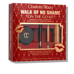 Walk of No Shame, , large, image2