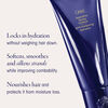 Supershine Hydrating Conditioner, , large, image3