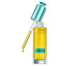 Genius Liquid Collagen, , large, image2