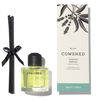 Relax Diffuser, , large, image3