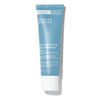 Resist Hydrating Fluid SPF50, , large, image1