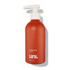 24-Hour Body Serum, , large, image1