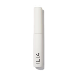 Limitless Lash Mascara, , large, image2