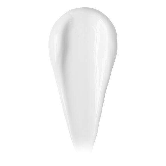 Ultra Facial Moisturiser, , large, image2