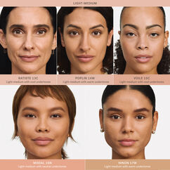 Skin Blur Serum Concealer, 14W POPLIN, large, image5