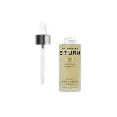 Super Anti-Aging Serum, , large, image2