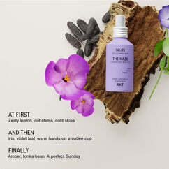 Haze Body Deodorizing Mist SC.05 Columbia Road, , large, image10