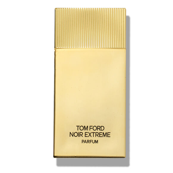 Parfum Noir Extreme, , large, image1