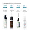 Redness Neutralizer, , large, image7