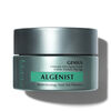 Genius Ultimate Anti-Aging Cream, , large, image1