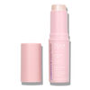 Rose Glow & Get It Cooling & Brightening Eye Balm, , large, image2