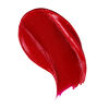 Rouge Experience Lipstick Refill, 186 RIBBON , large, image2