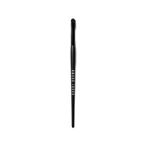 Diffused Eye Liner Brush