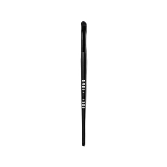 Diffused Eye Liner Brush, , large, image1