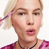 Brow Pop Nano, TAUPE, large, image4