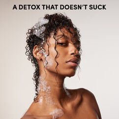 Detox Shampoo, , large, image7