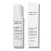 Healthy Glow Invisible Sunscreen Oil SPF 30, , large, image4