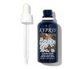 Clearing Serum, , large, image2