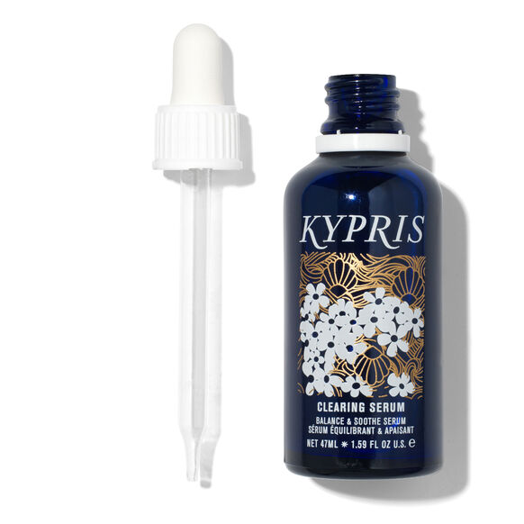 Clearing Serum, , large, image2