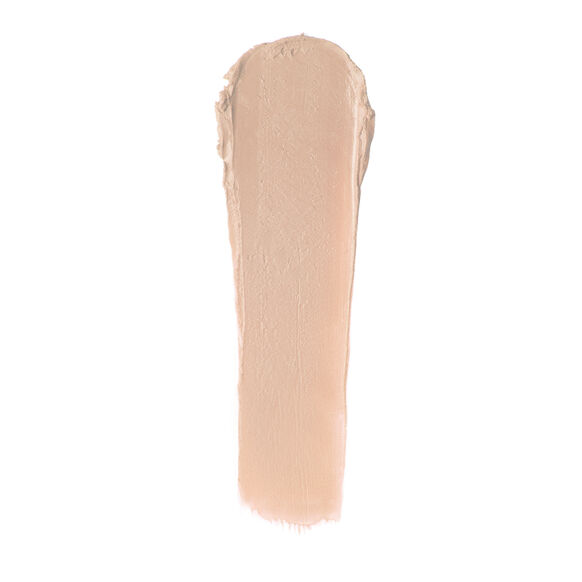 Stylo Expert Click Stick, N°1 ROSY LIGHT, large, image3