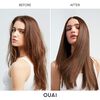 Hair Oil, , large, image3