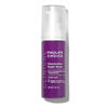 Clinical Discolouration Repair Serum, , large, image1