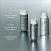 Hydration & Shine Set, , large, image8
