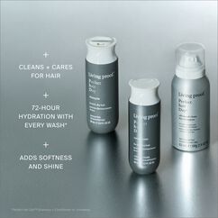 Hydration & Shine Set, , large, image8