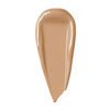 Phyto-Teint Ultra Eclat, CHESNUT, large, image3