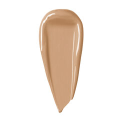 Phyto-Teint Ultra Eclat, CHESNUT, large, image3