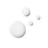 Hydrolat Anti Blemish Tonic, , large, image2