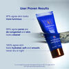 The Foaming Cleanser, , large, image4