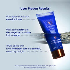 The Foaming Cleanser, , large, image4