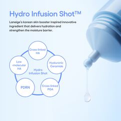 Water Bank Glass Facial, , large, image7