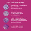 Strength Trainer Peptide Boost Moisturiser, , large, image8