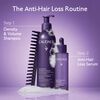 Density & Volume Shampoo, , large, image9