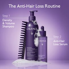 Density & Volume Shampoo, , large, image9