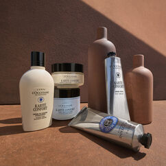 Shea (Karit&eacute;) Ultra Rich Body Cream, , large, image6