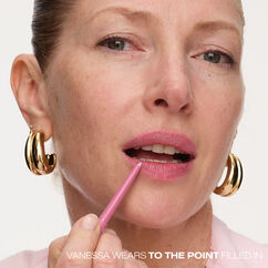 pHLip Liner Personal Lip Contour, TO THE POINT, large, image6