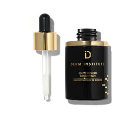 Youth Alchemy Concentrate, , large, image2