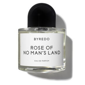 Rose of No Man's Land Eau de Parfum