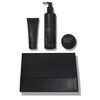 Edition 1 Face and Body Gift, , large, image1