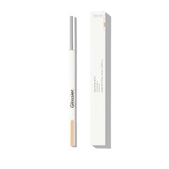 Boy Brow Arch Pomade Pencil, WARM BLOND 0.05G, large, image6