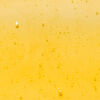 Kakadu Plum Vitamin C Serum, , large, image5