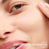 Stretch Fluid Foundation, LIGHT 3, large, image5