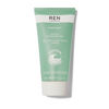 Evercalm Gentle Cleansing Gel, , large, image1