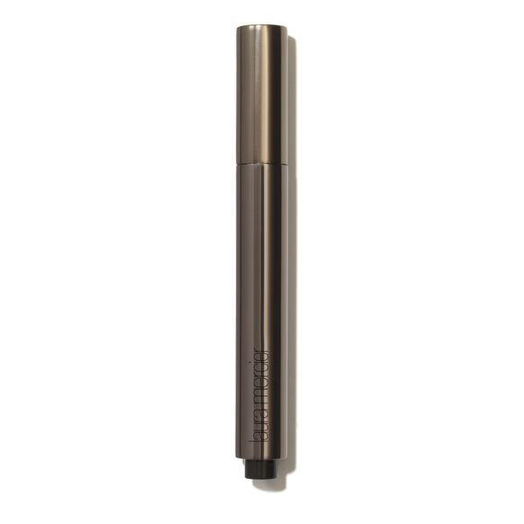 Candleglow Concealer & Highlighter, C4, large, image3