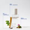 Otto Home Spray, , large, image4
